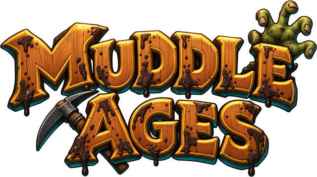 Muddle Ages